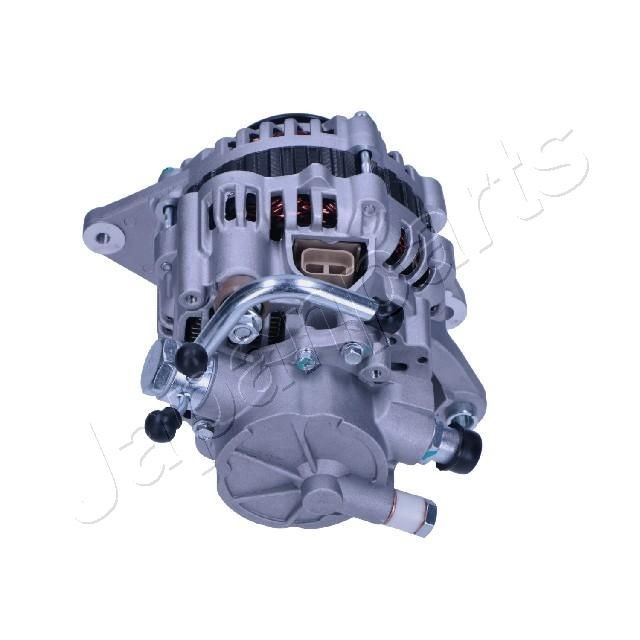 JAPANPARTS Generaator Artikli number: ALM406 soodsalt