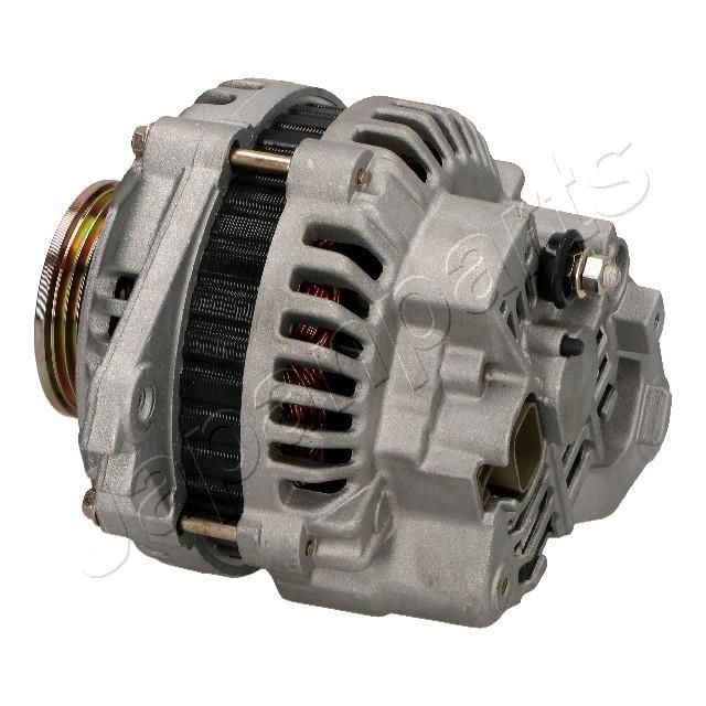JAPANPARTS Generator Varenummer: ALM923 billige