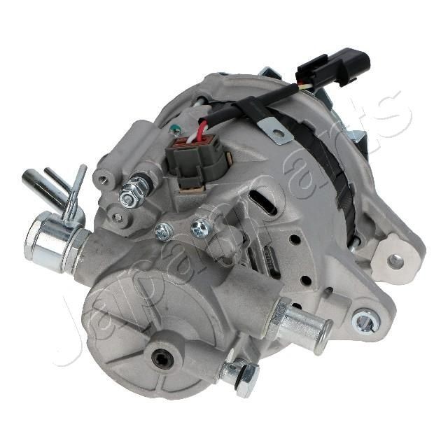 JAPANPARTS Alternator Article number: ALM948 cheaply