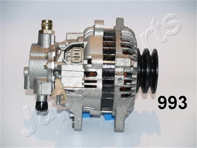 JAPANPARTS Generaator Artikli number: ALT371 soodsalt