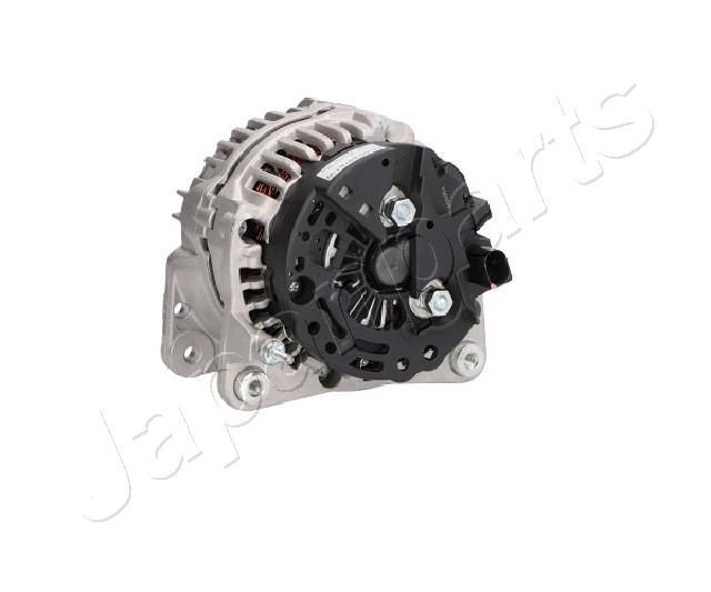 JAPANPARTS Generaator Artikli number: ALT403 soodsalt