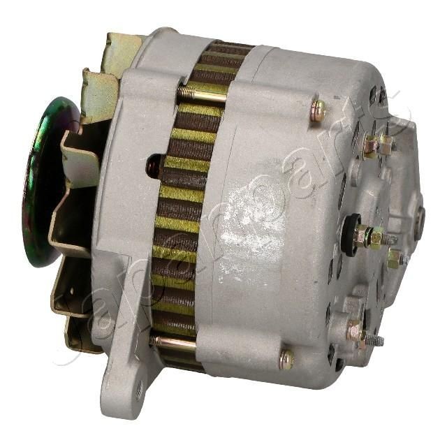 JAPANPARTS Generaator Artikli number: ALT406 soodsalt