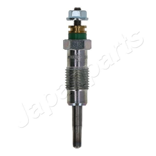 JAPANPARTS Glow plug Article number: B072 cheaply