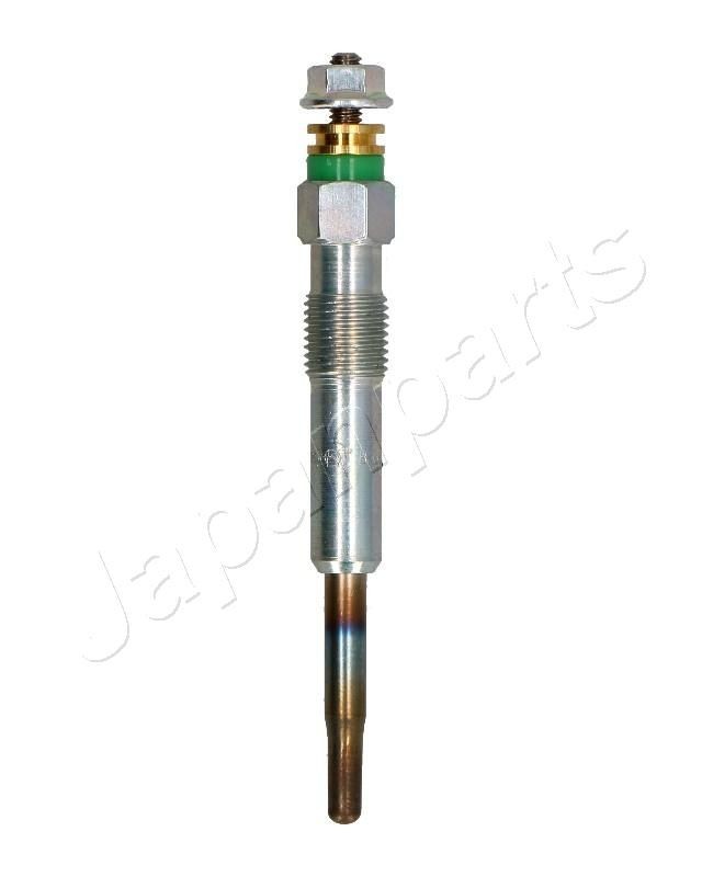 JAPANPARTS Glow plug Article number: B087 cheaply