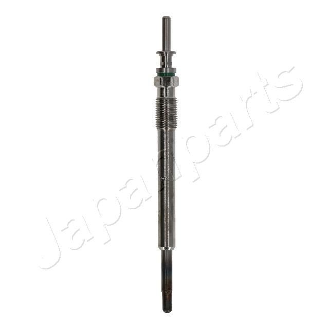 JAPANPARTS Glow plug Article number: B098 cheaply