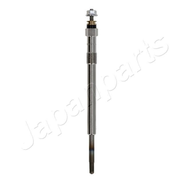 JAPANPARTS Glow plug Article number: B101 cheaply