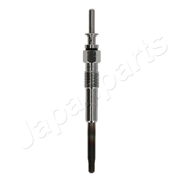 JAPANPARTS Gløderør Varenummer: B104 billige