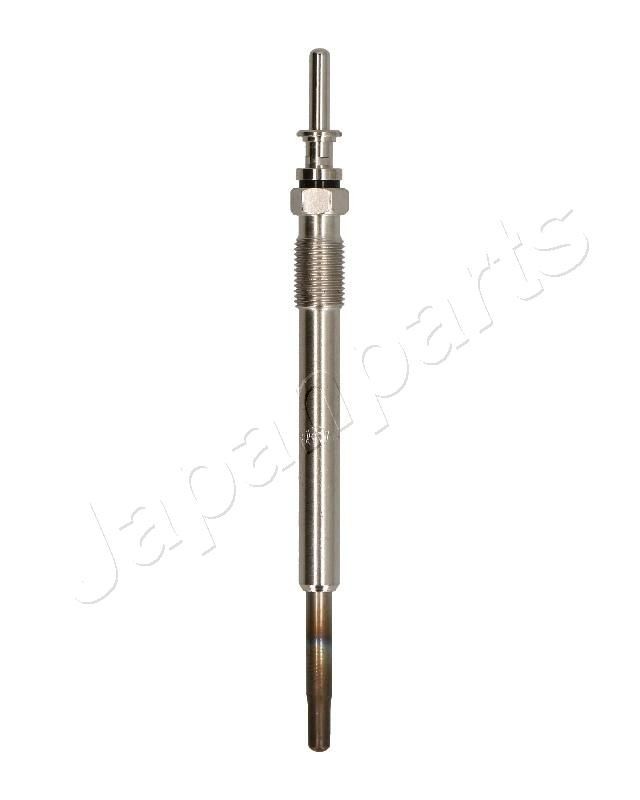 JAPANPARTS Glow plug Article number: B107 cheaply