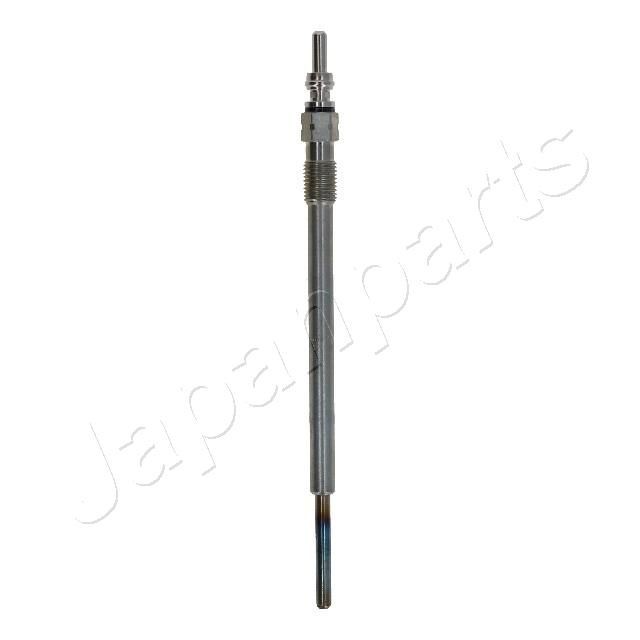 JAPANPARTS Glow plug Article number: B125 cheaply