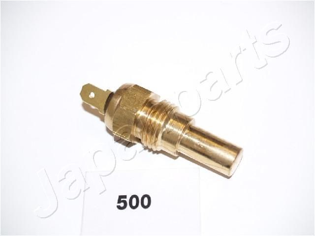 JAPANPARTS Sensor, coolant temperature Article number: BA-500 cheaply
