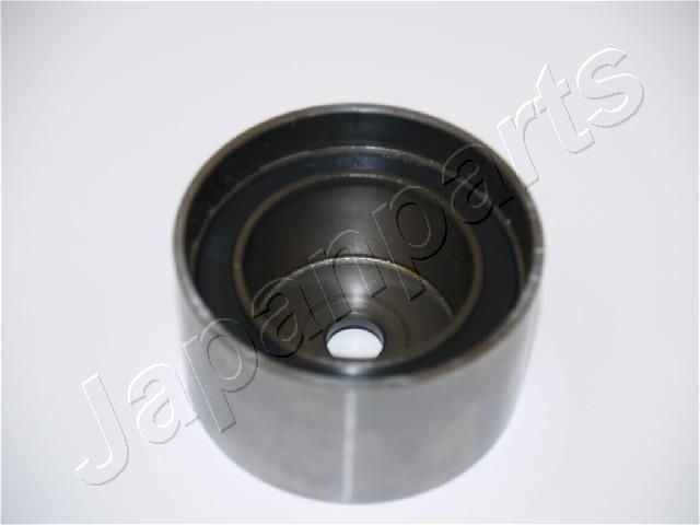 JAPANPARTS Tensioner, timing belt Article number: BE-011 cheaply
