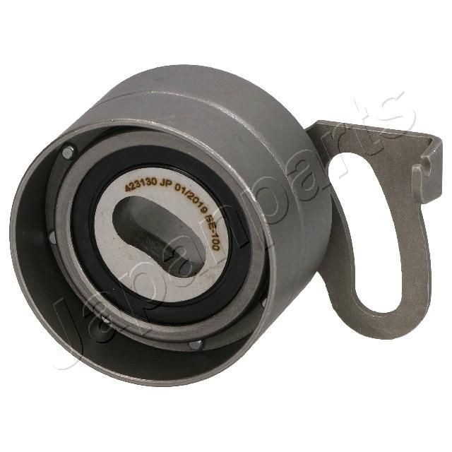 JAPANPARTS Tensioner, timing belt Article number: BE-100 cheaply