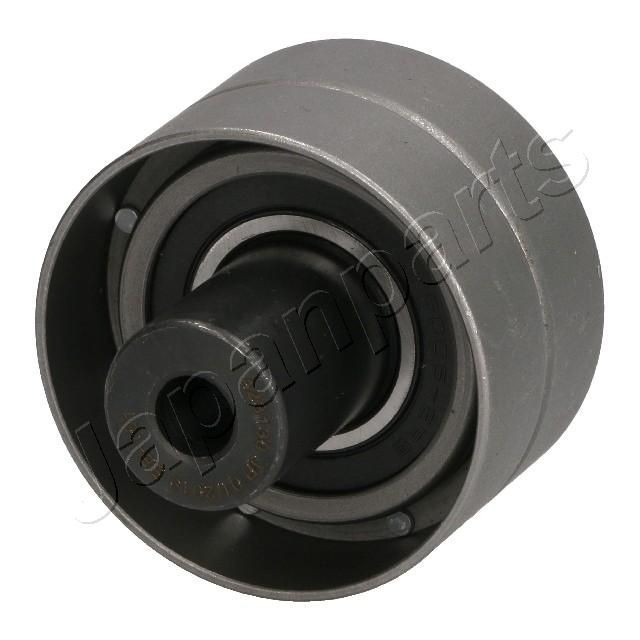 JAPANPARTS Tensioner, timing belt Article number: BE-101 cheaply