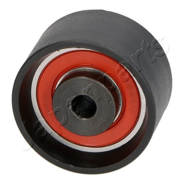 JAPANPARTS Tensioner, timing belt Article number: BE-121 cheaply