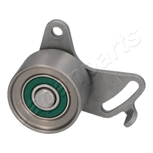 JAPANPARTS Tensioner, timing belt Article number: BE-200 cheaply