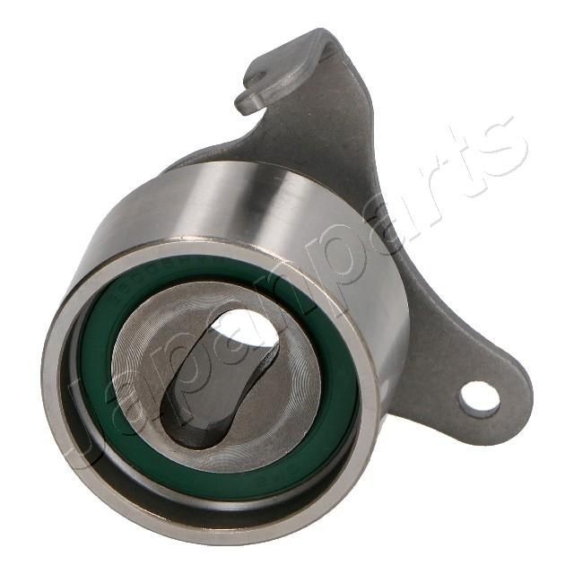 JAPANPARTS Tensioner, timing belt Article number: BE-207 cheaply