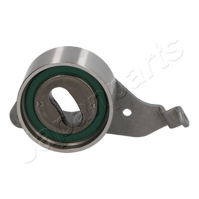 JAPANPARTS Tensioner, timing belt Article number: BE-213 cheaply