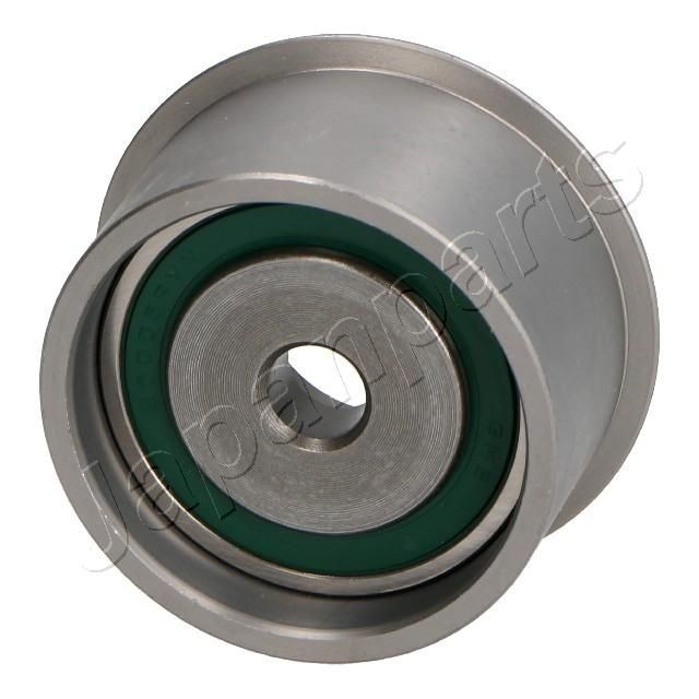 JAPANPARTS Tensioner, timing belt Article number: BE-216 cheaply