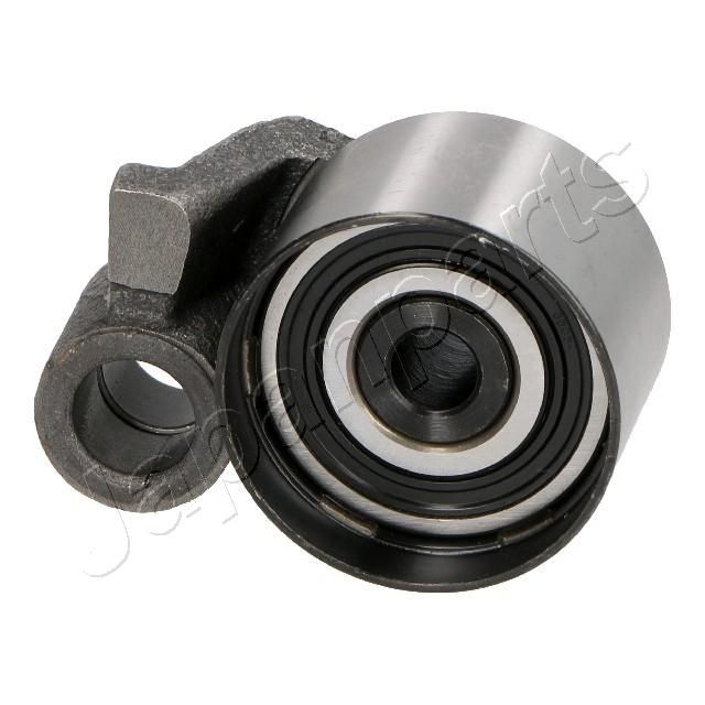 JAPANPARTS Tensioner, timing belt Article number: BE-309 cheaply
