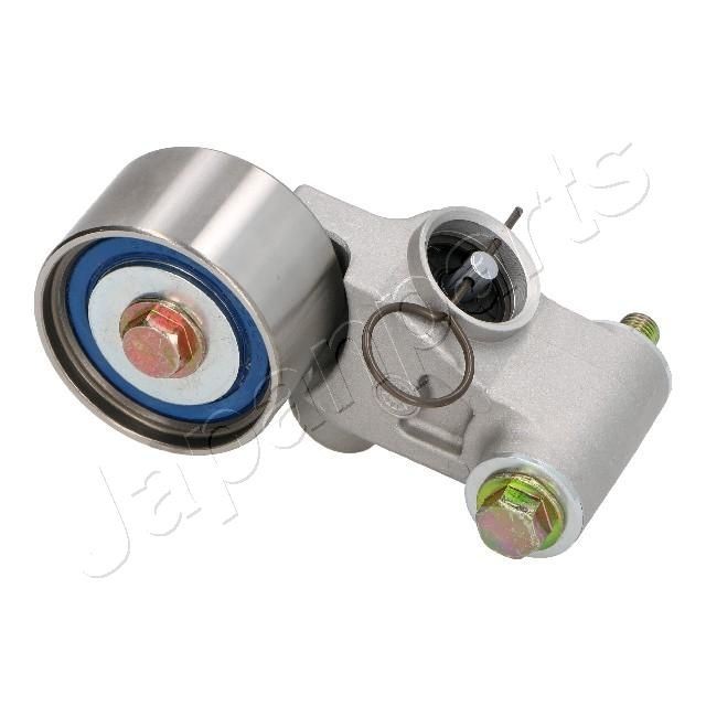 JAPANPARTS Tensioner, timing belt Article number: BE-711 cheaply