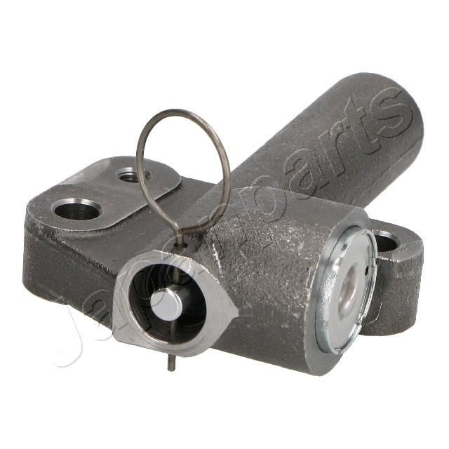 JAPANPARTS Tensioner, timing belt Article number: BE-H26 cheaply