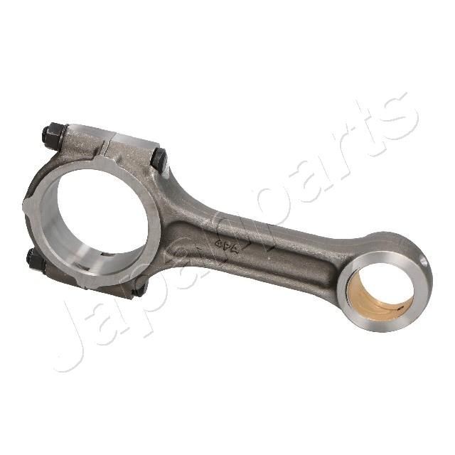 JAPANPARTS Connecting Rod Article number: BI-KI000 cheaply