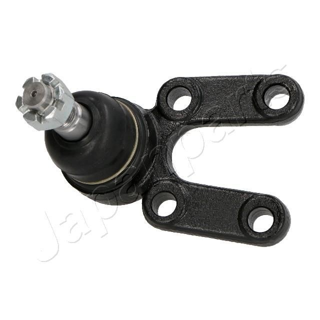 JAPANPARTS Ball Joint Article number: BJ-005 cheaply