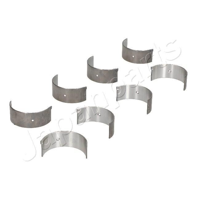 JAPANPARTS Plejlstangleje Varenummer: CB1044GP billige