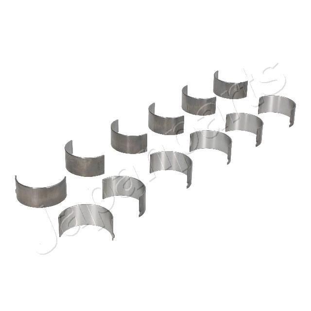 JAPANPARTS Big End Bearings Article number: CB1058GP cheaply