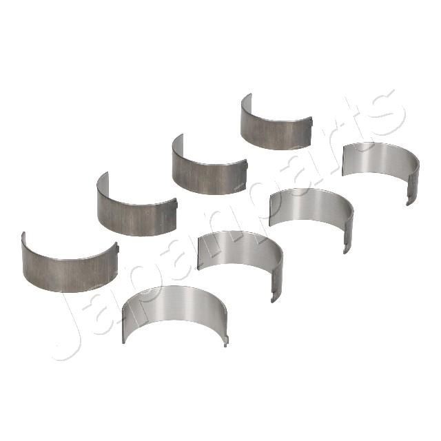 JAPANPARTS Big End Bearings Article number: CB1070GP cheaply