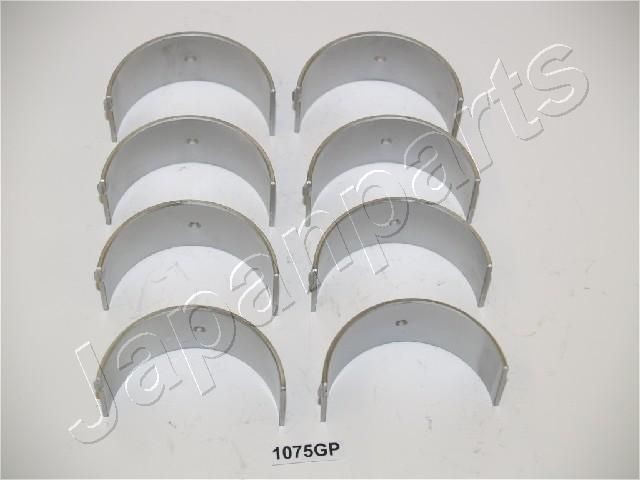 JAPANPARTS Kepsulaager Artikli number: CB1075GP soodsalt
