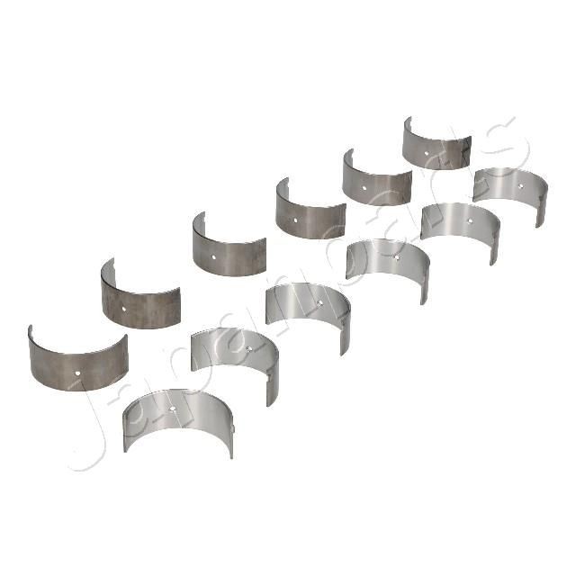 JAPANPARTS Big End Bearings Article number: CB1080A cheaply