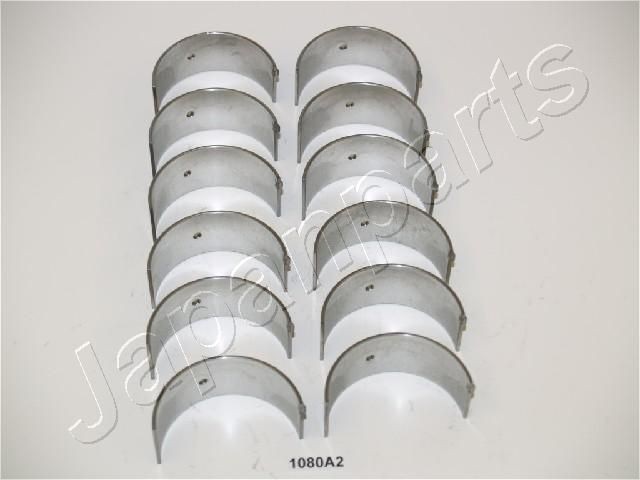 JAPANPARTS Kepsulaager Artikli number: CB1080A2 soodsalt