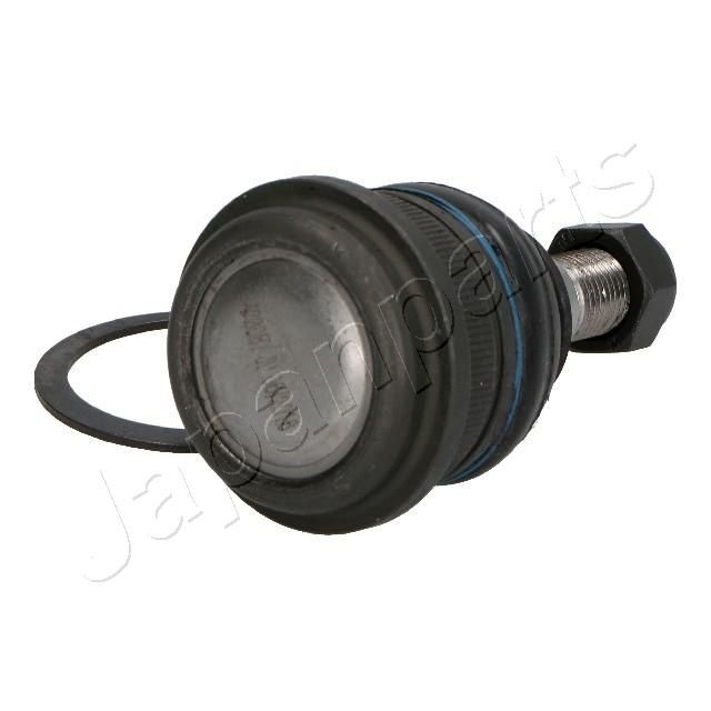 JAPANPARTS Big End Bearings Article number: CB1133G5 cheaply