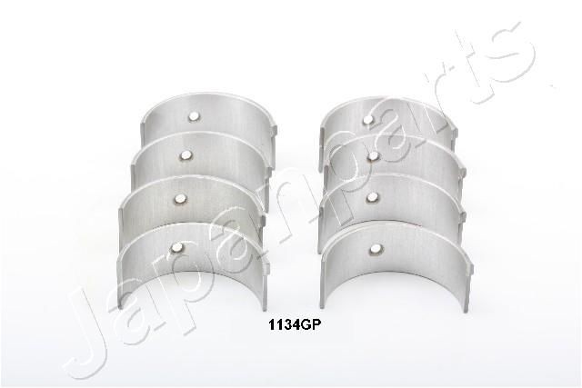 JAPANPARTS Big End Bearings Article number: CB1134GP cheaply