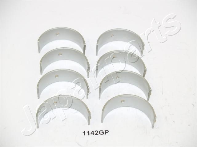 JAPANPARTS Kepsulaager Artikli number: CB1142GP soodsalt