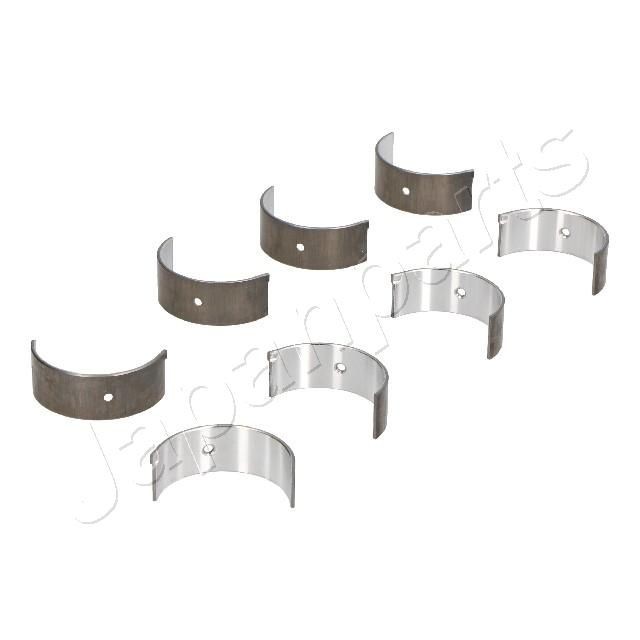 JAPANPARTS Big End Bearings Article number: CB1168A cheaply