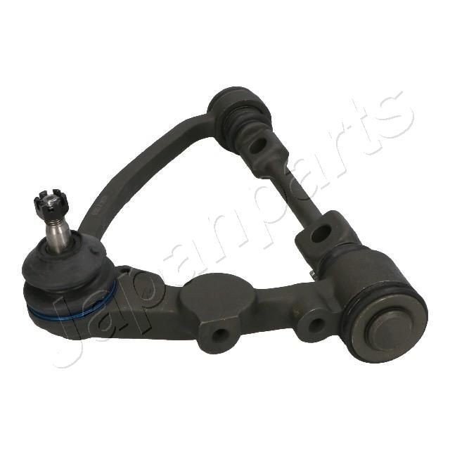 JAPANPARTS Kepsulaager Artikli number: CB1174GP soodsalt