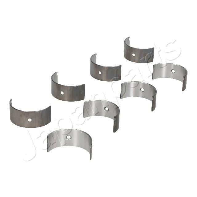 JAPANPARTS Big End Bearings Article number: CB1408A cheaply