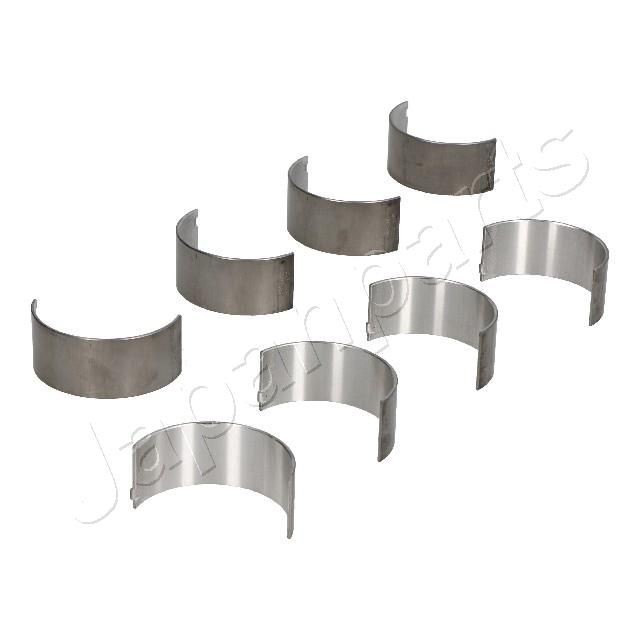 JAPANPARTS Big End Bearings Article number: CB1411A cheaply