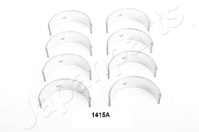JAPANPARTS Big End Bearings Article number: CB1415A cheaply