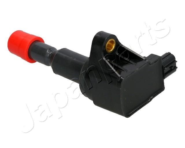 JAPANPARTS Kepsulaager Artikli number: CB1428A soodsalt