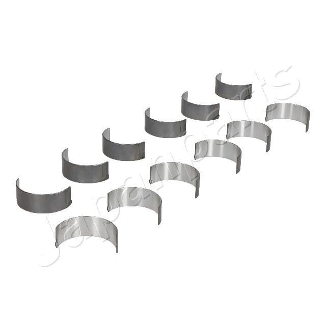 JAPANPARTS Plejlstangleje Varenummer: CB1436A2 billige