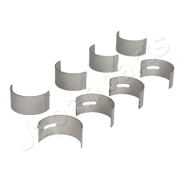 JAPANPARTS Plejlstangleje Varenummer: CB1807G2 billige