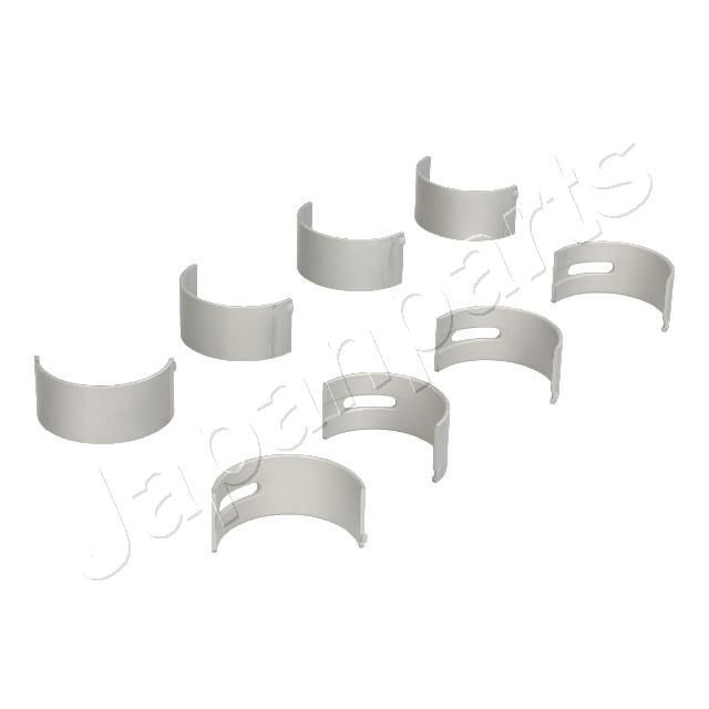 JAPANPARTS Big End Bearings Article number: CB5000A2 cheaply