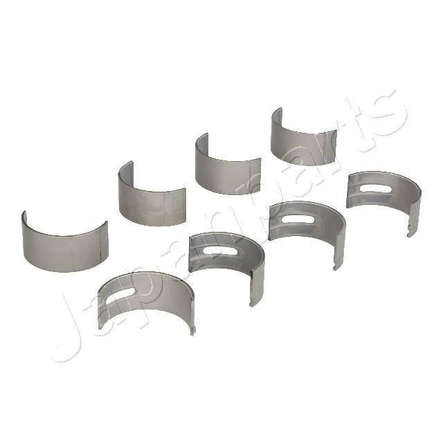 JAPANPARTS Big End Bearings Article number: CB5000A5 cheaply