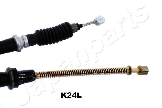 JAPANPARTS Timing Chain Article number: CH-194 cheaply