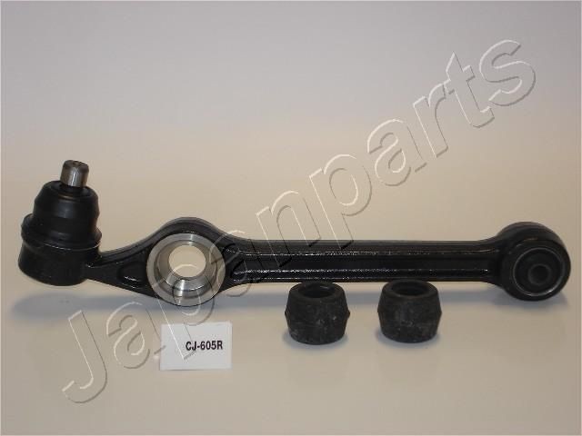 JAPANPARTS Õõtshoob, käändmik Artikli number: CJ-605R soodsalt