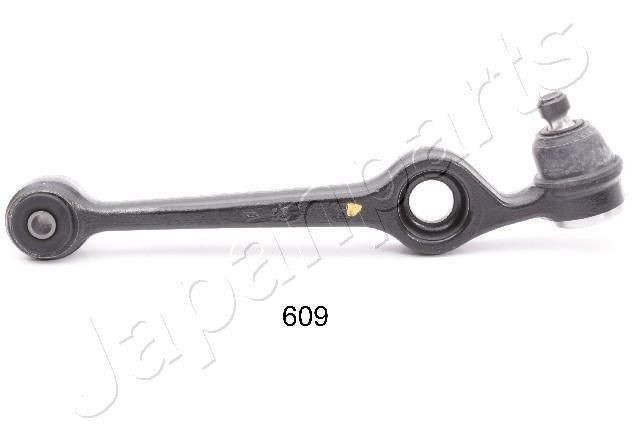 JAPANPARTS Õõtshoob, käändmik Artikli number: CJ-609 soodsalt