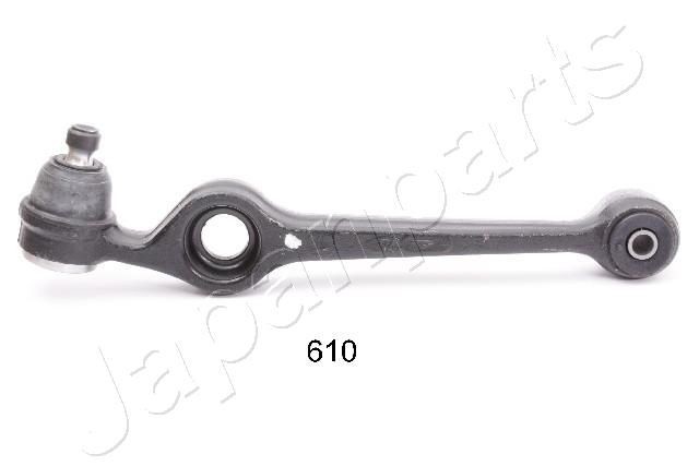 JAPANPARTS Querlenker Artikelnummer: CJ-610 kaufen